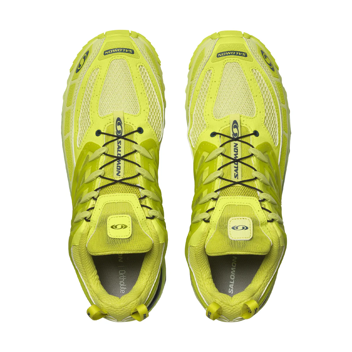 ACS Pro 'Sulphur Spring' - Image 4