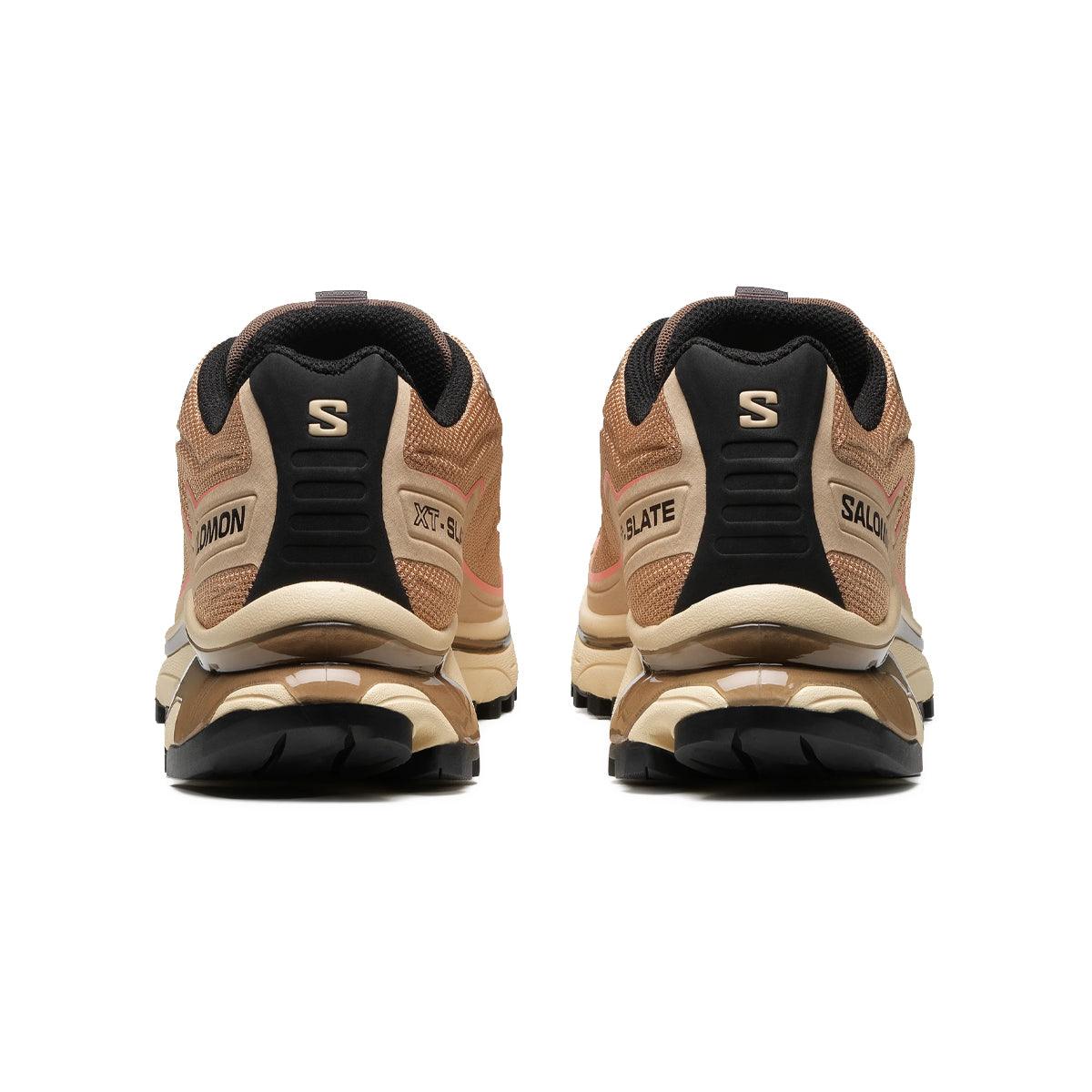 XT-Slate Advanced 'Natural Cement Falcon' - Image 3