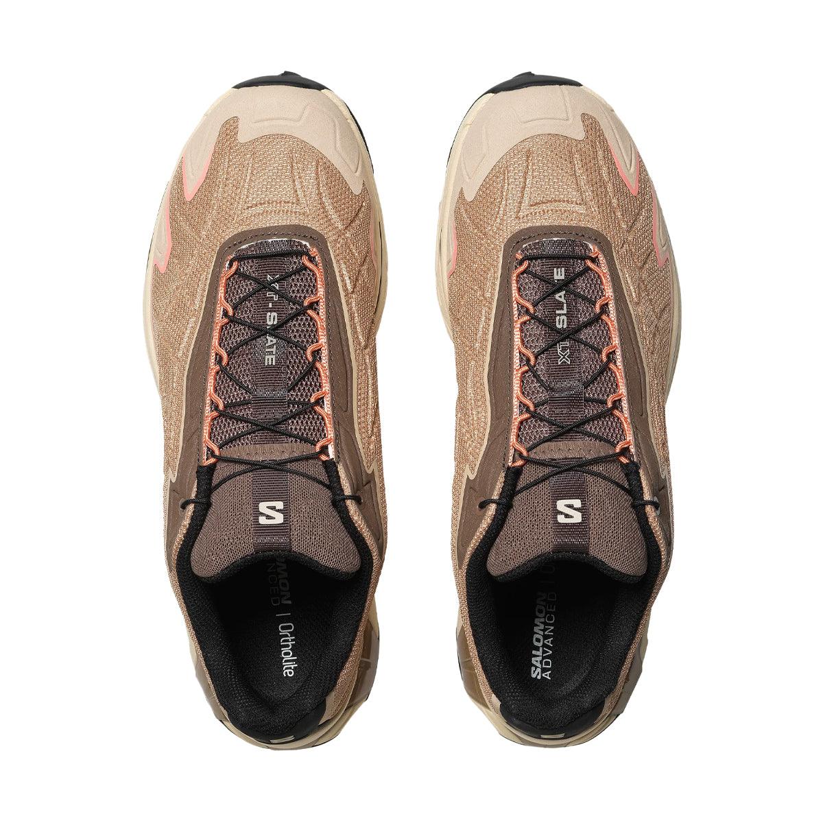 XT-Slate Advanced 'Natural Cement Falcon' - Image 4