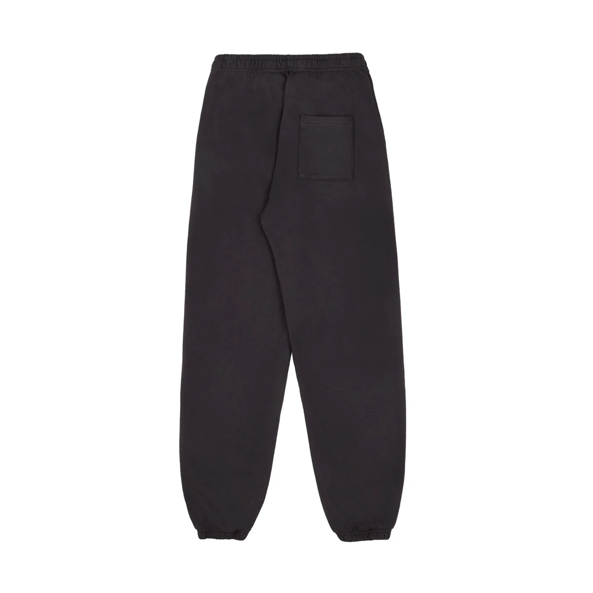 Exercise Often Sweatpants 'Faded Black' - Image 2