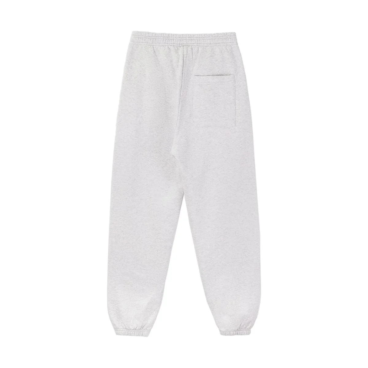SR Sport Sweatpant 'Heather Grey' - Image 2