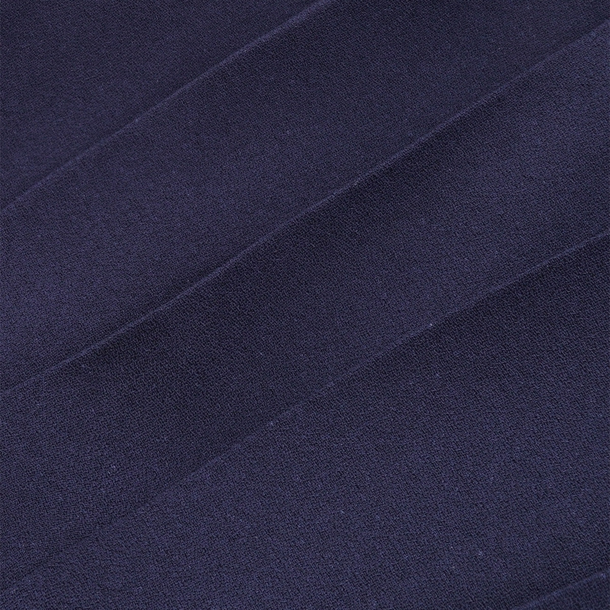SRC Logo Abigail Skirt 'Dark Navy' - Image 4