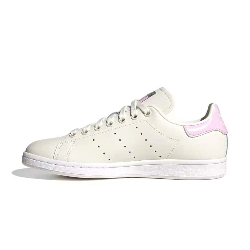 Wmns Stan Smith 'Wonder Beige' - Image 3