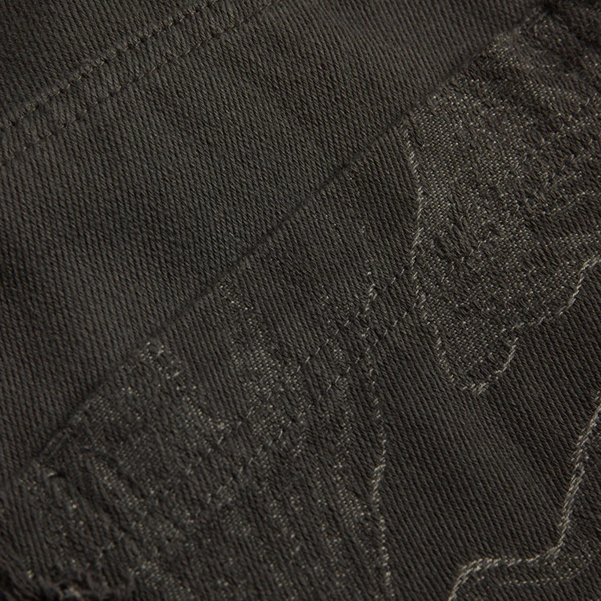 Beacon Cargo Pants 'Brown' - Image 3