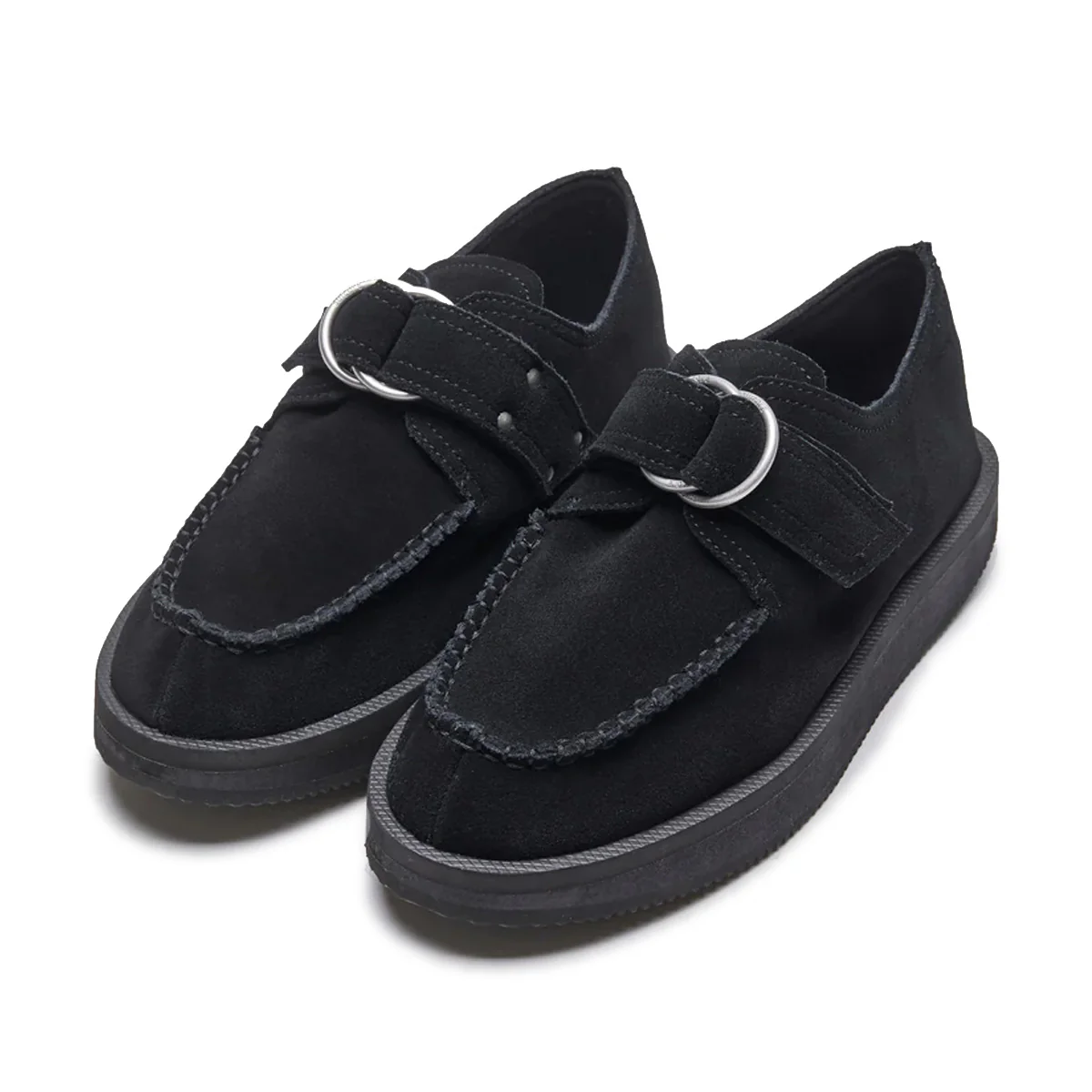 JOCO 'Black' - Image 2