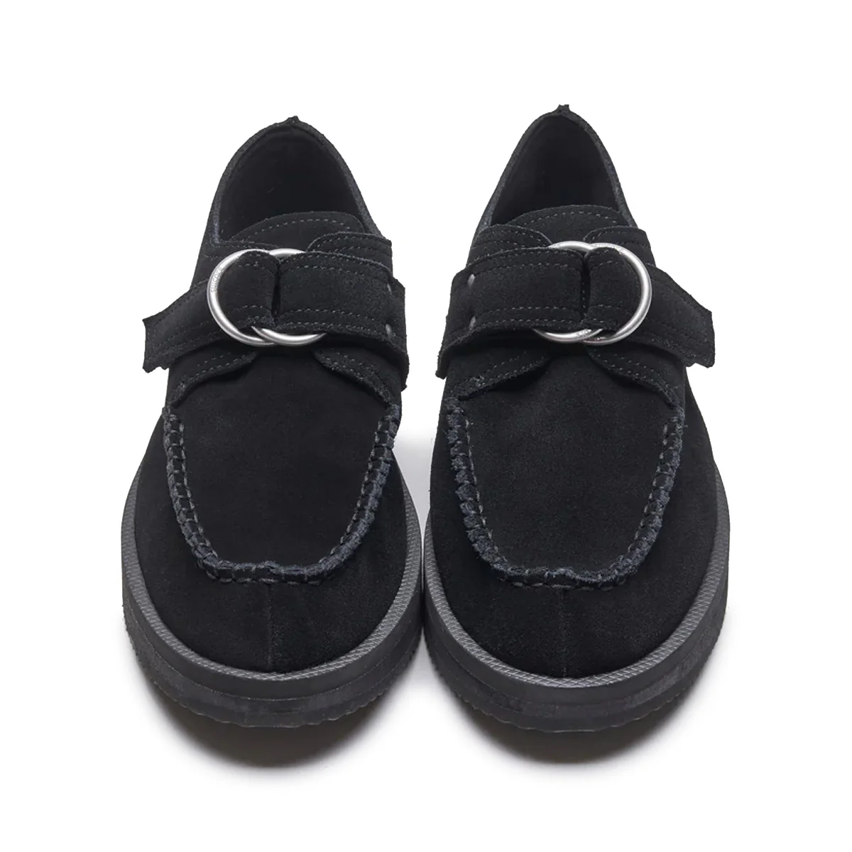 JOCO 'Black' - Image 3
