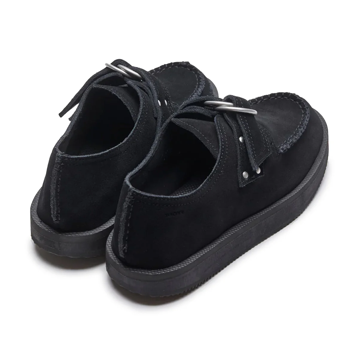 JOCO 'Black' - Image 4