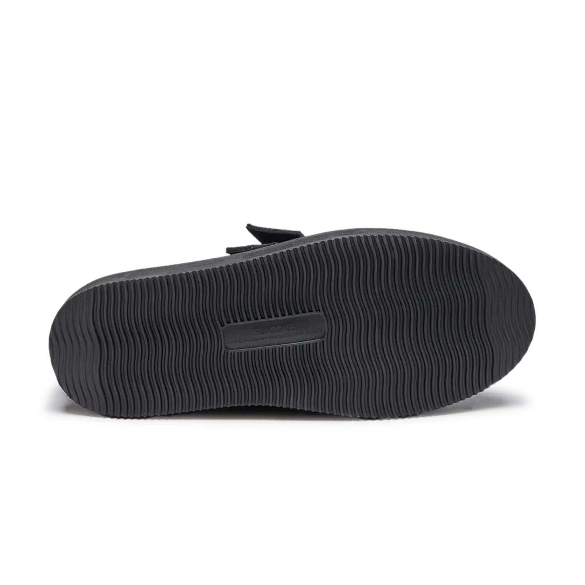 JOCO 'Black' - Image 5