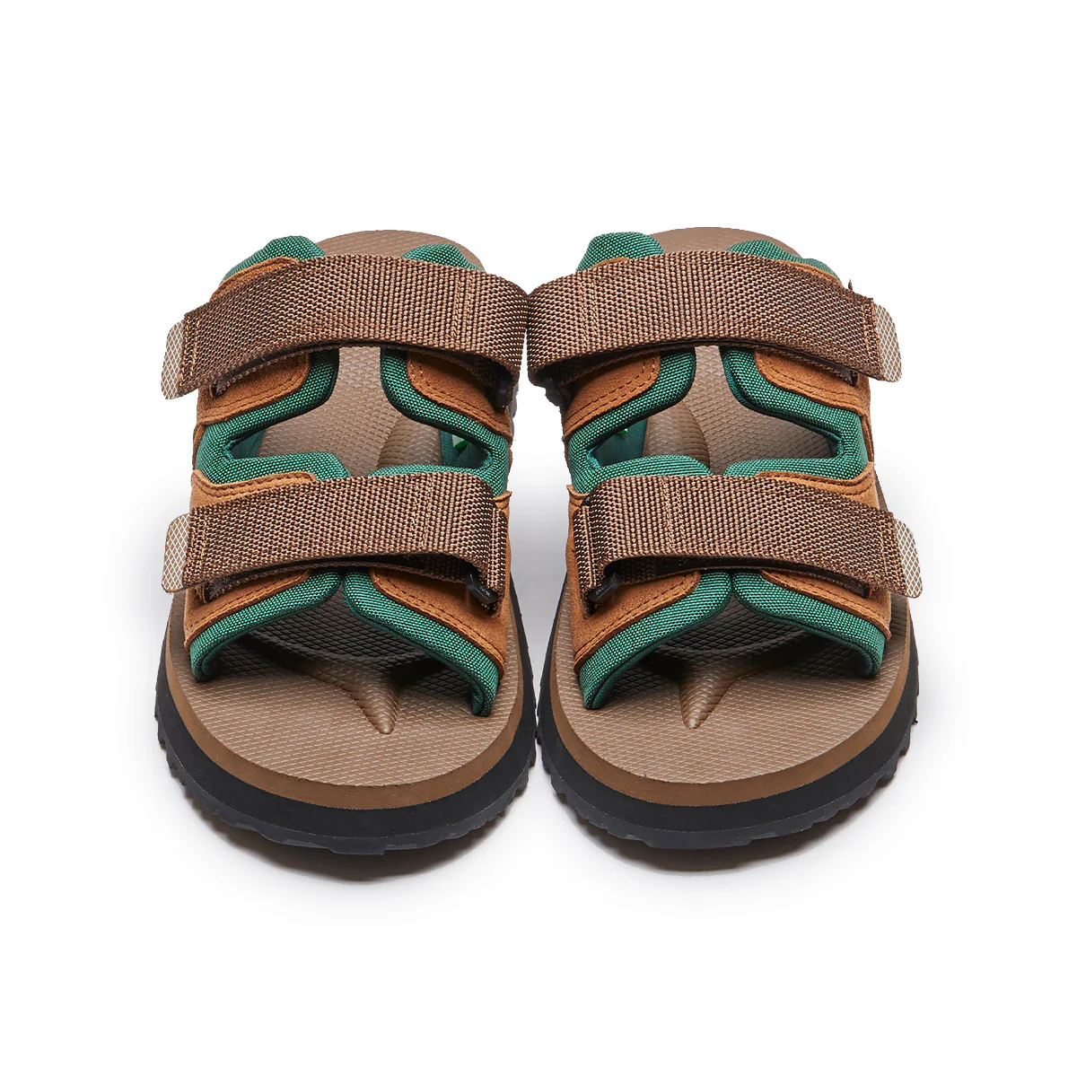 MOGI-ab 'Brown Olive' - Image 4