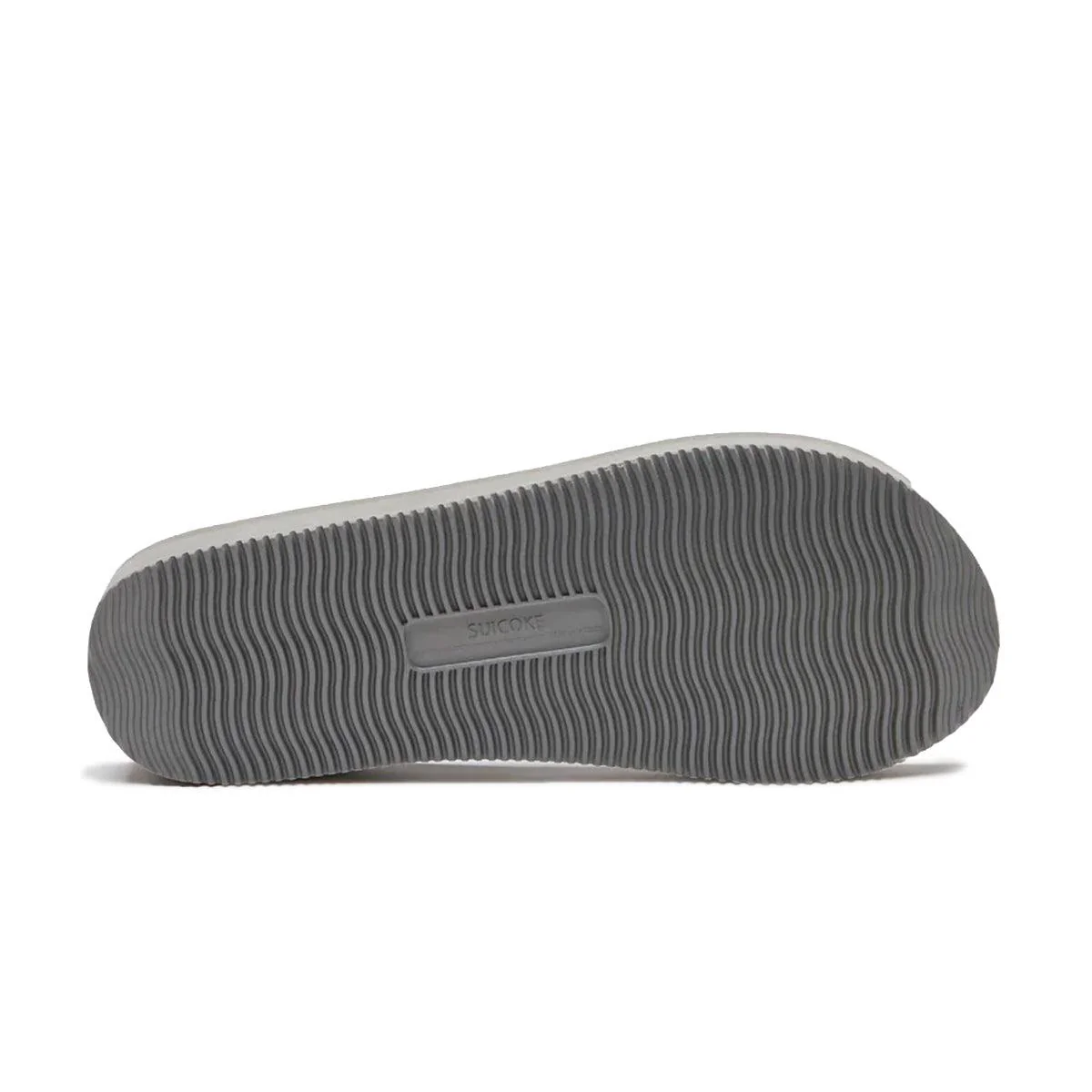 MOTO-Cab-PT06 'Dark Teal Grey' - Image 4