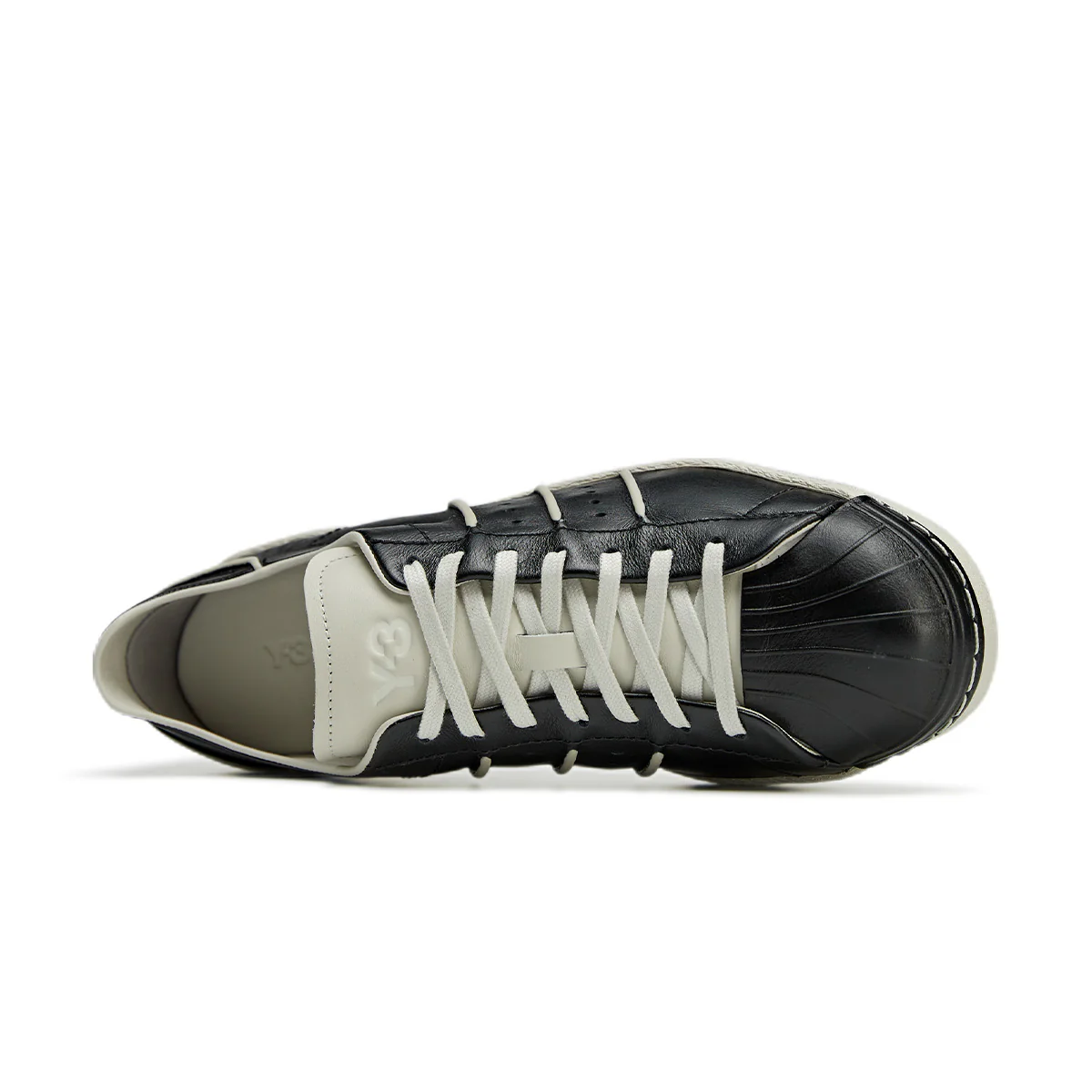Superstar II 'Black Talc' - Image 5