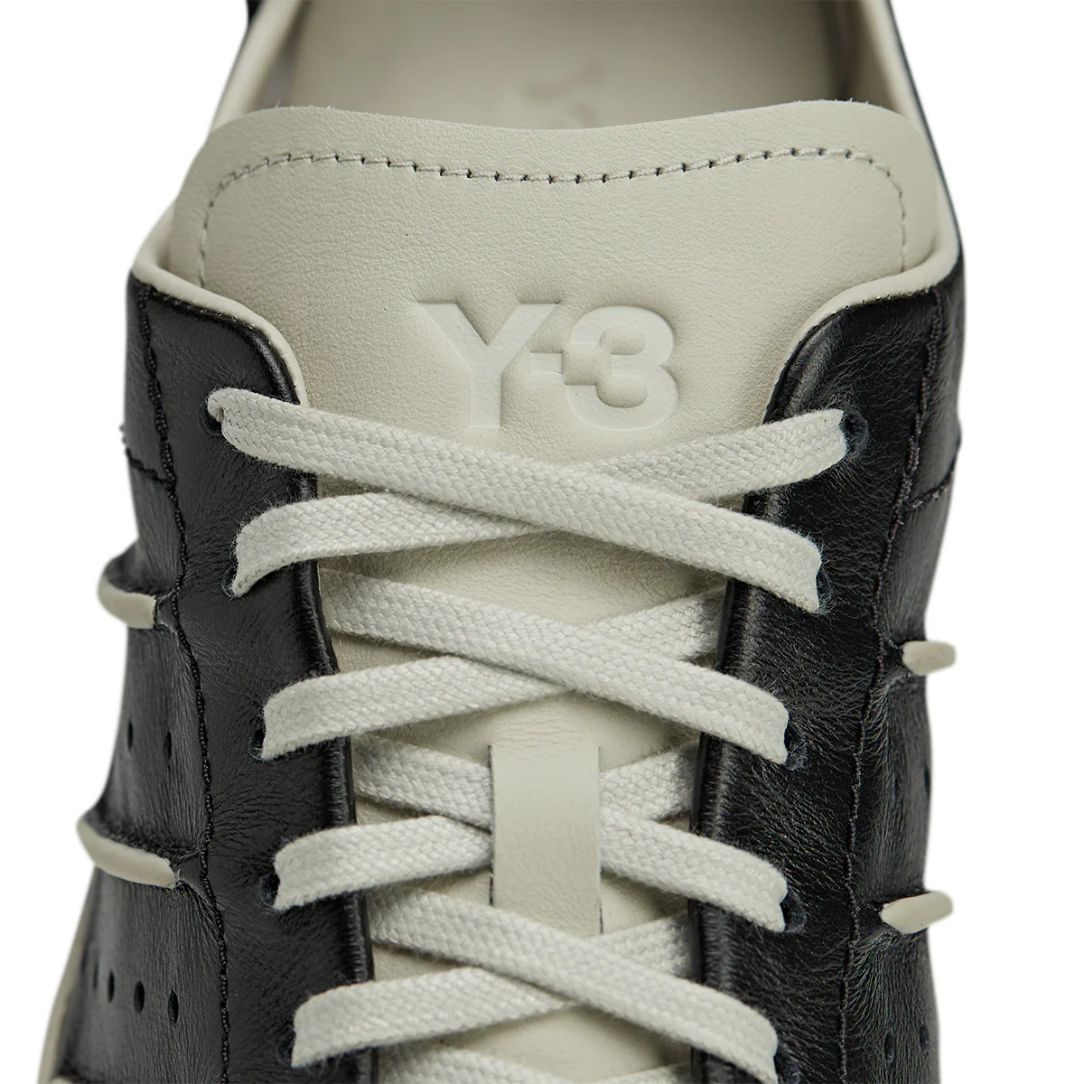 Superstar II 'Black Talc' - Image 9