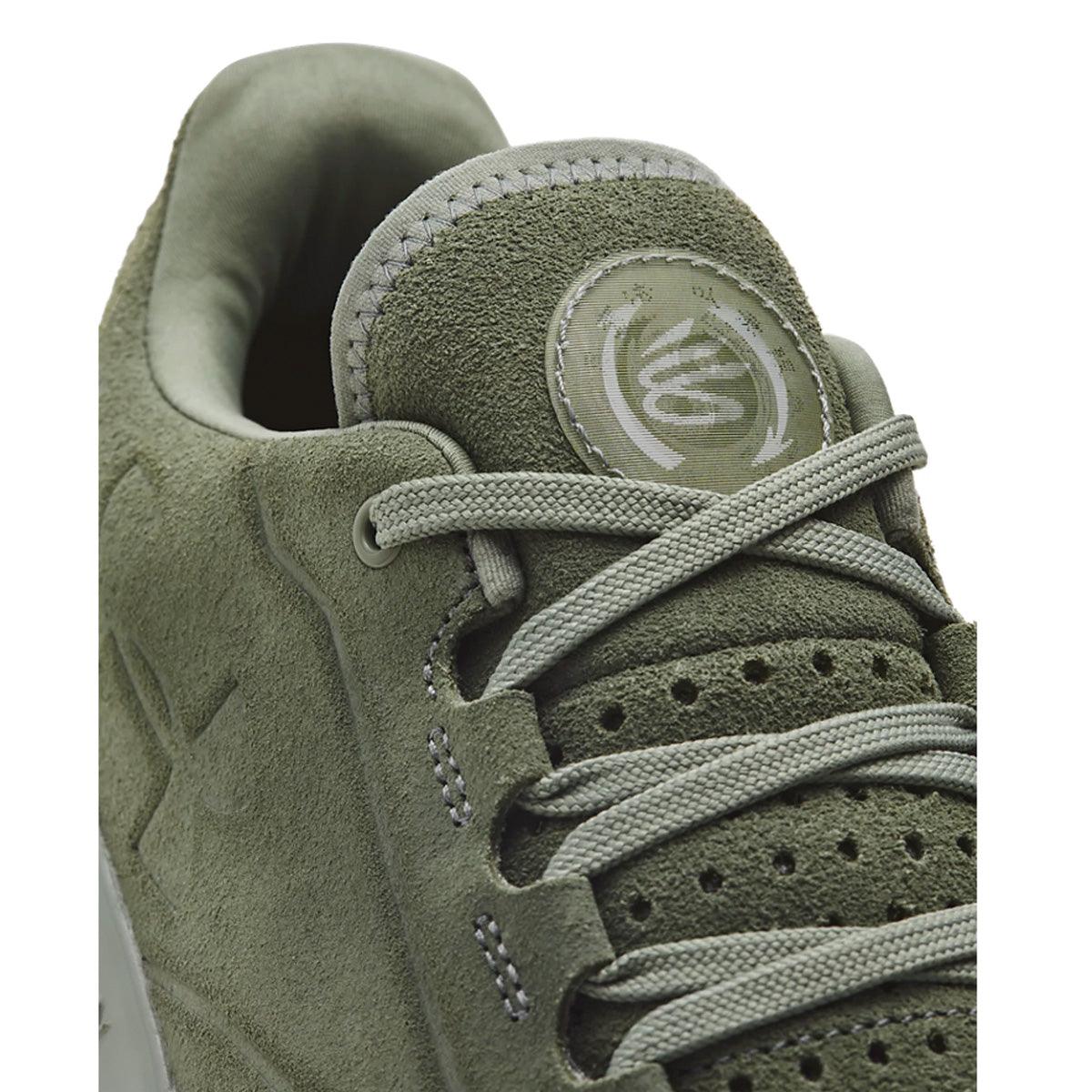 + Bruce Lee Curry 1 Low FloTro Lux 'Earth' - Image 6