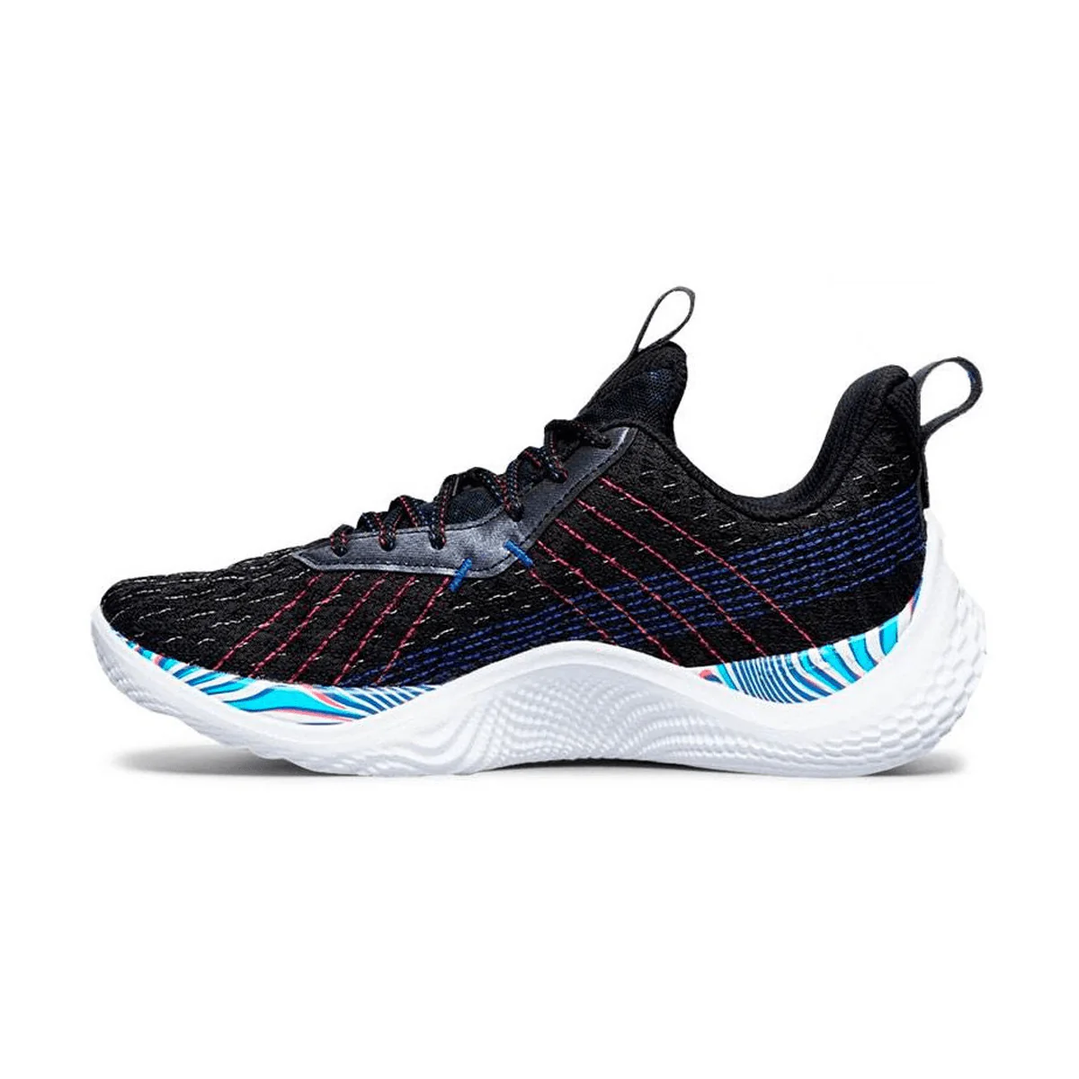 Curry 10 'Magic' - Image 3