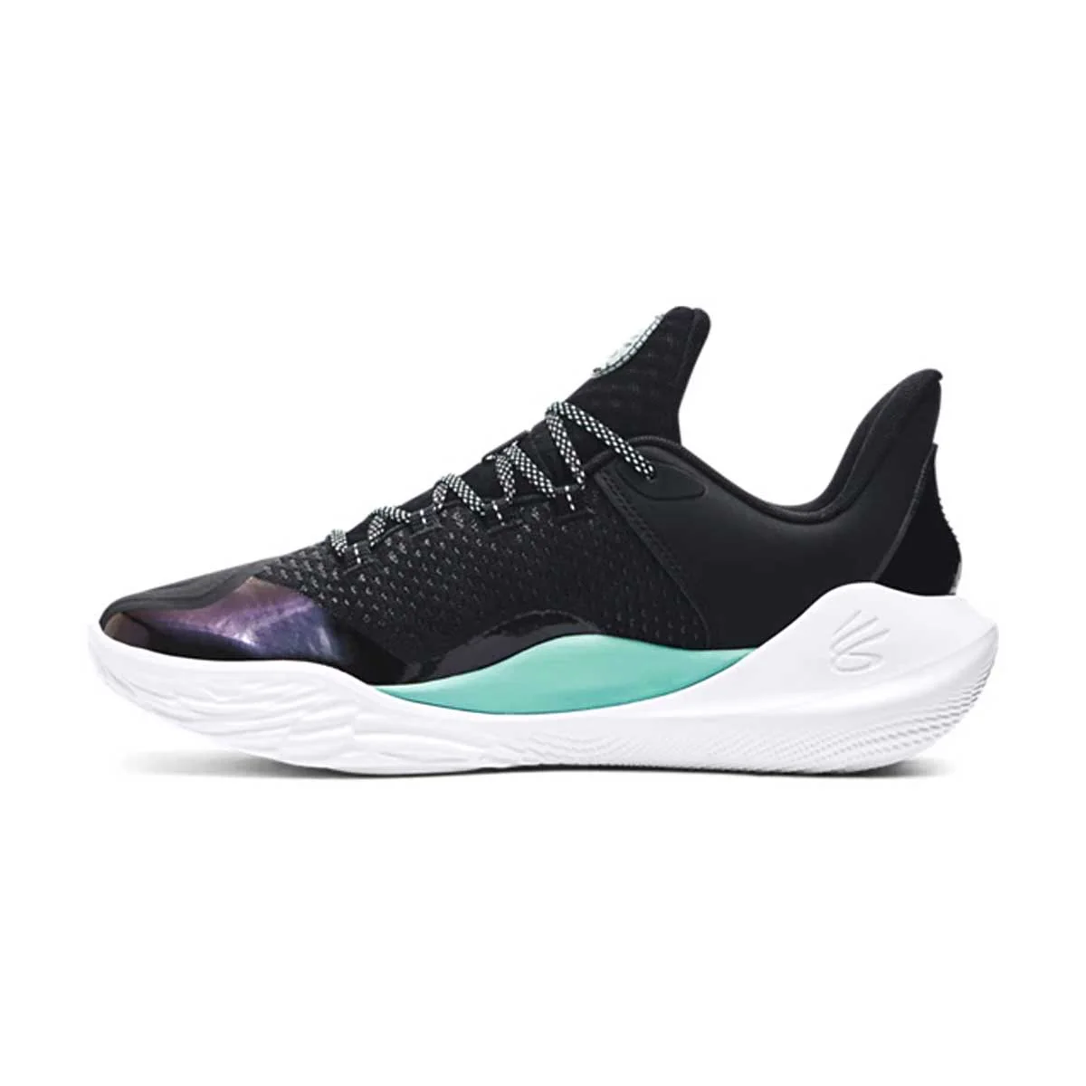 Curry 11 'Future Curry' - Image 3