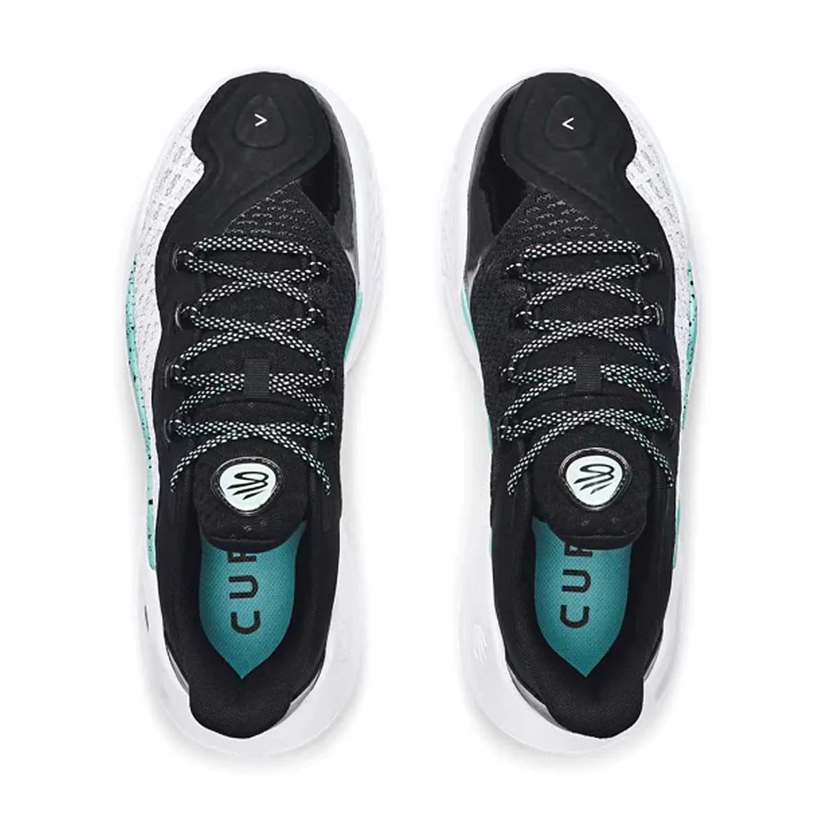 Curry 11 'Future Curry' - Image 4