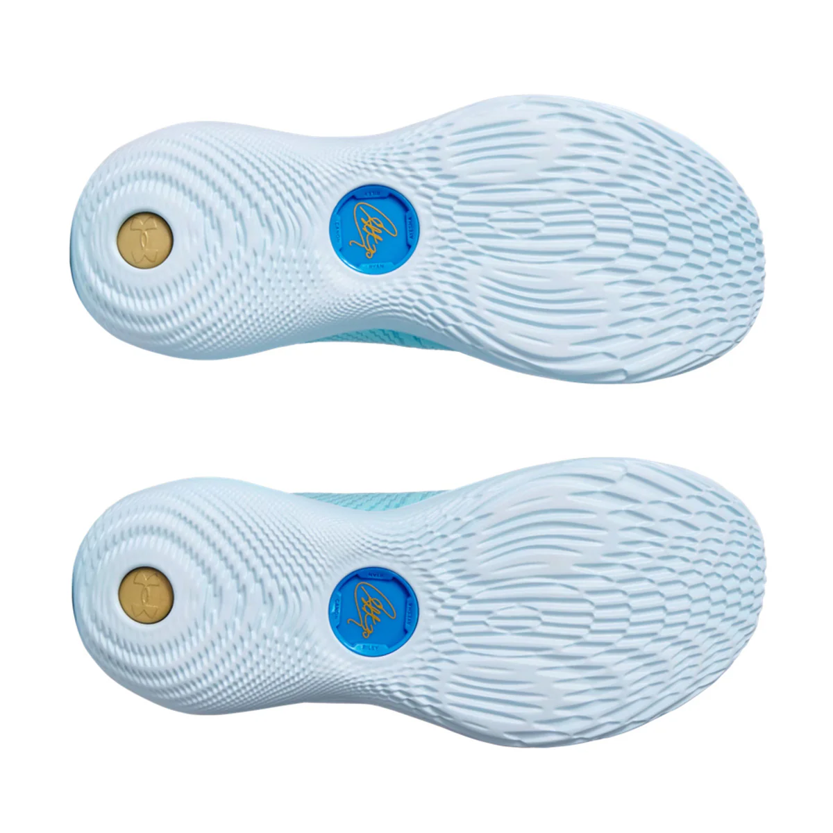 Curry 12 'Pisces' - Image 5