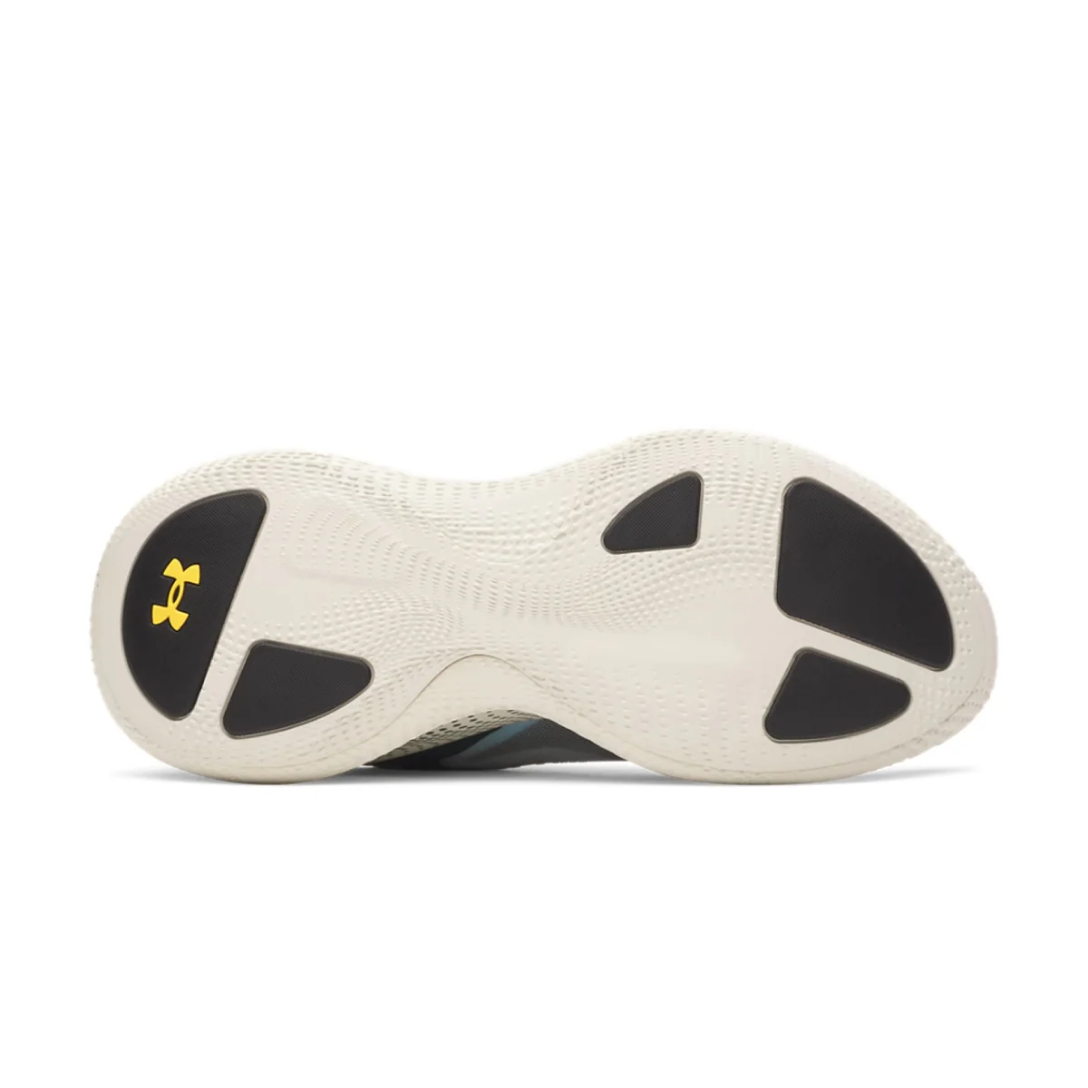 Echo Slipspeed 'White Arden Green Campus Gold' - Image 5