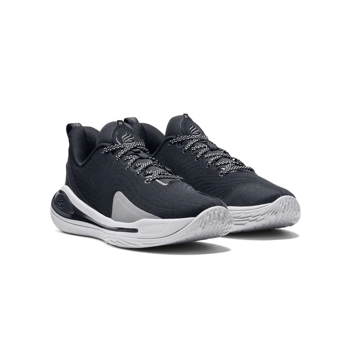 Kids Curry 12 'Wardell Mode' - Image 2