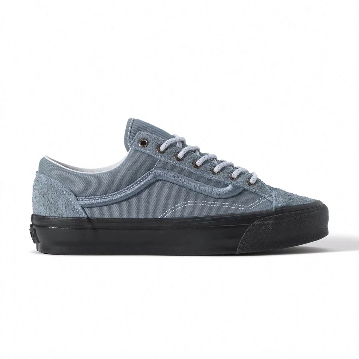 LX Old Skool 'Lafayette Storm'