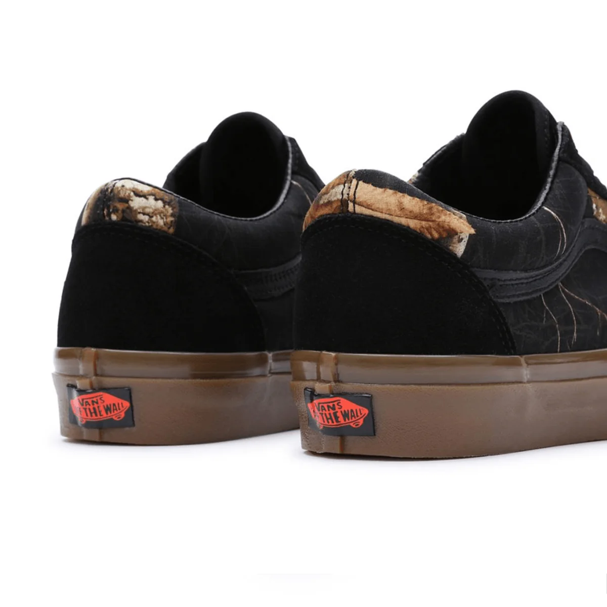 + Realtree Old Skool 36 DX 'Realtree' - Image 6