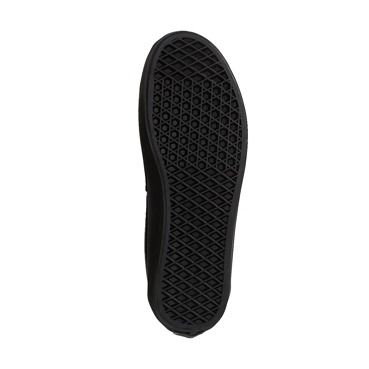 Skate Loafer 'Black' - Image 5
