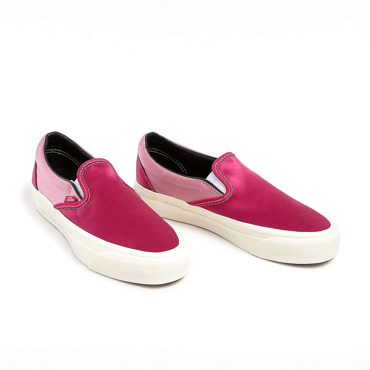 Slip-on 98 'Pink' - Image 2