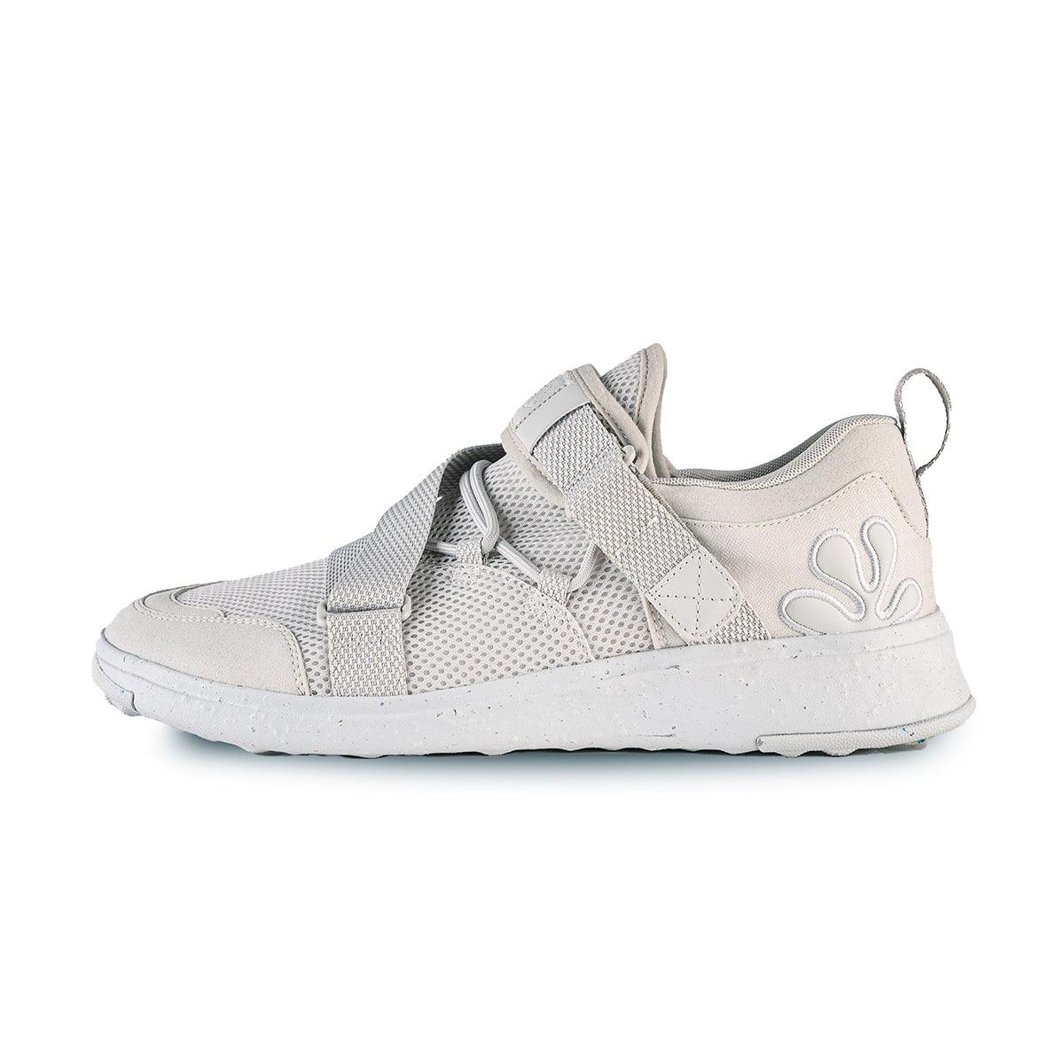 Earth Shoes 01 'Ash Grey' - Image 3