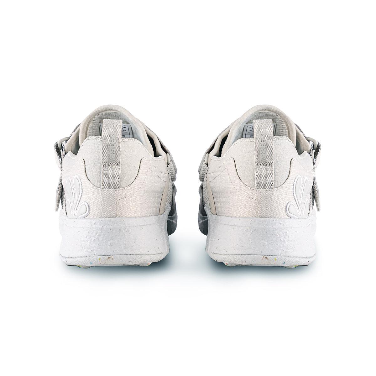 Earth Shoes 01 'Ash Grey' - Image 4