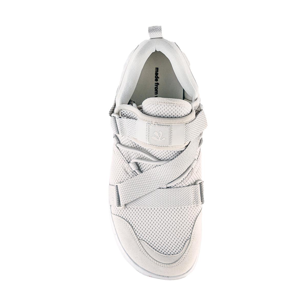 Earth Shoes 01 'Ash Grey' - Image 5