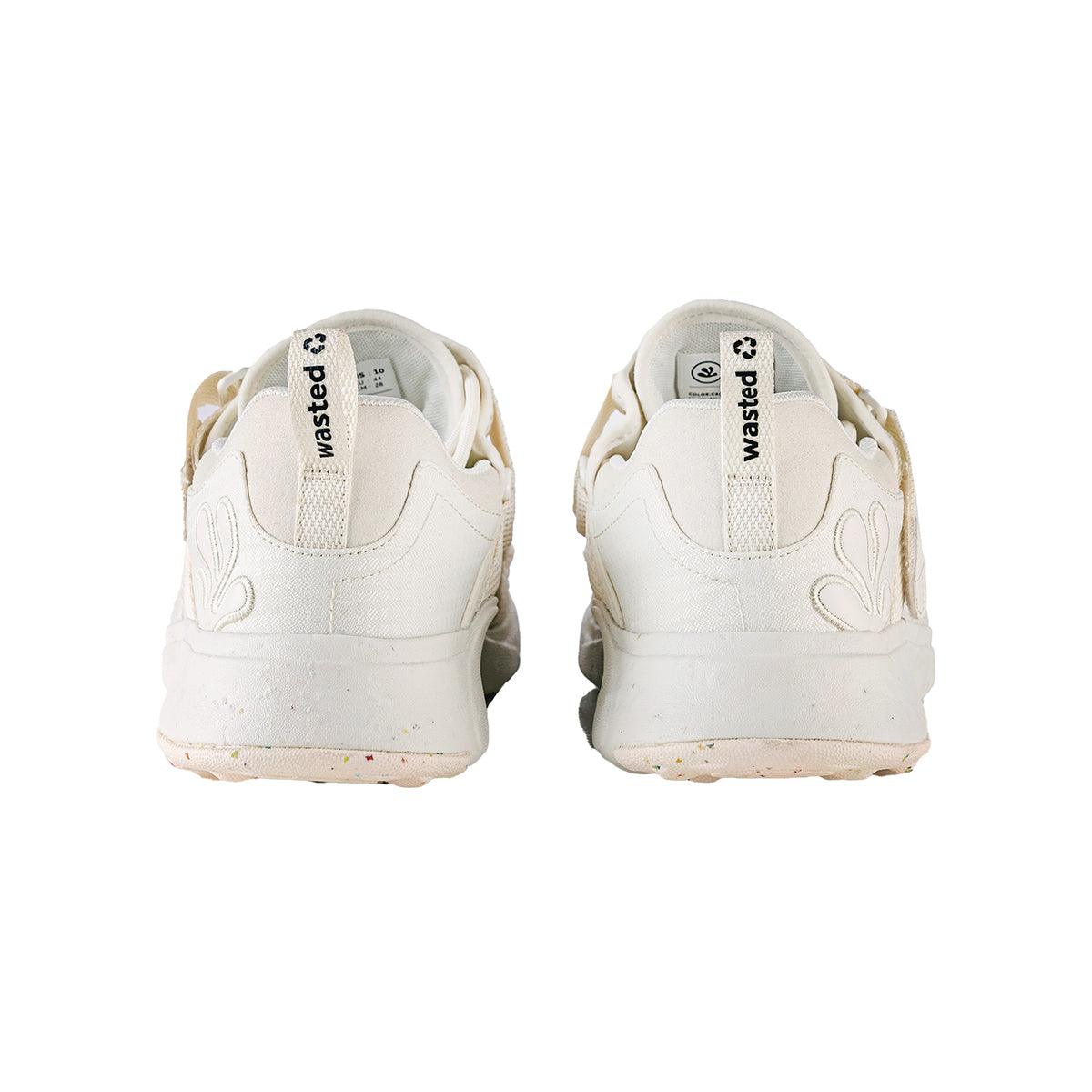 Earth Shoes 01 'Sand White' - Image 4