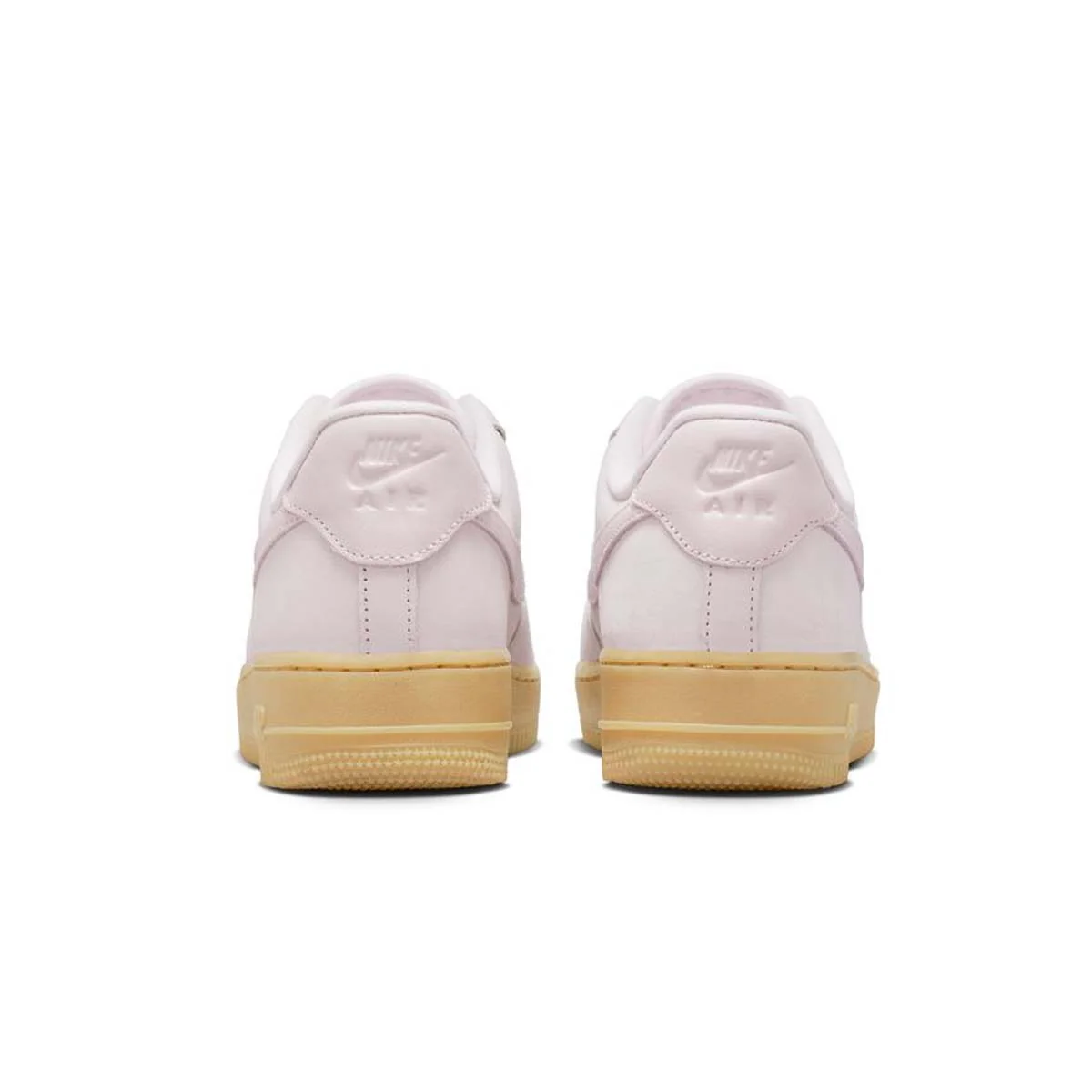 Wmns Air Force 1 Low Premium MF 'Pearl Pink' - Image 5