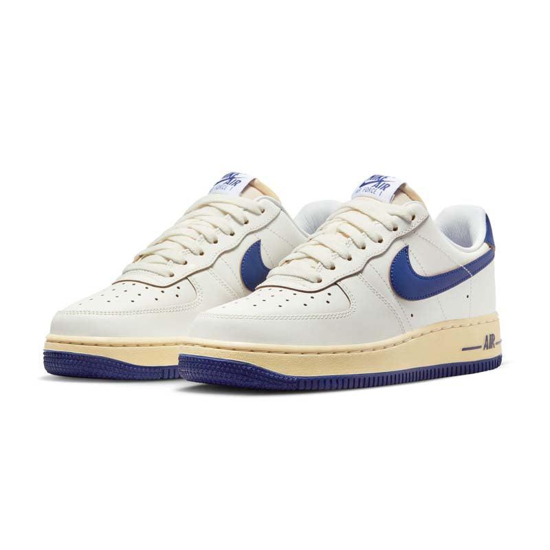 Wmns Air Force 1 'Sail' - Image 2
