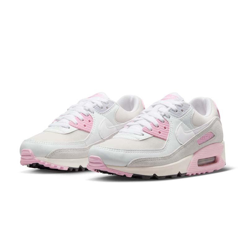 Wmns Air Max 90 'Athletic Department' - Image 2