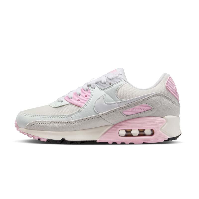 Wmns Air Max 90 'Athletic Department' - Image 3