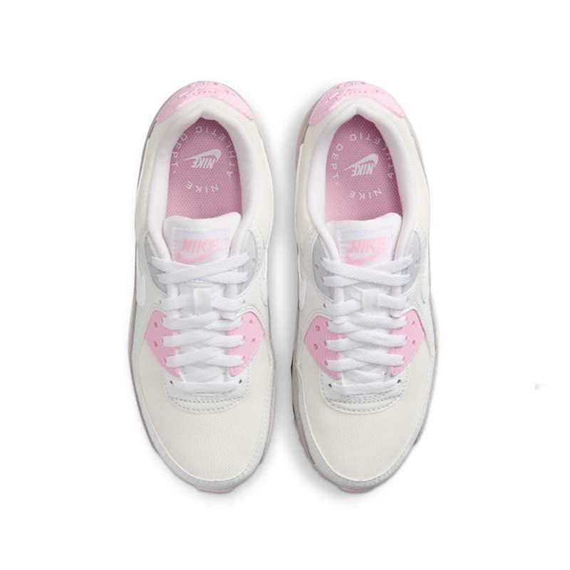 Wmns Air Max 90 'Athletic Department' - Image 4