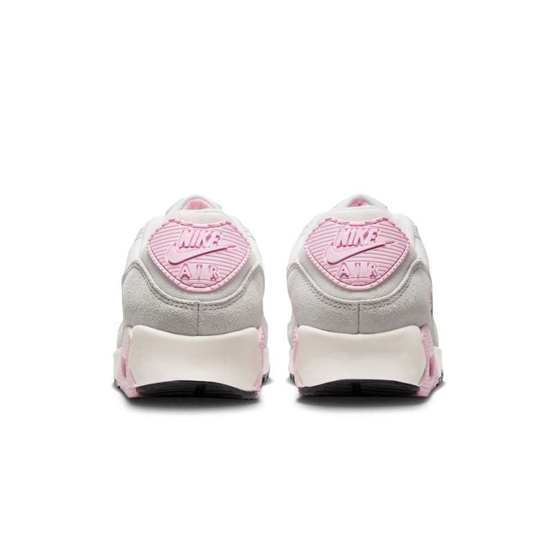 Wmns Air Max 90 'Athletic Department' - Image 5