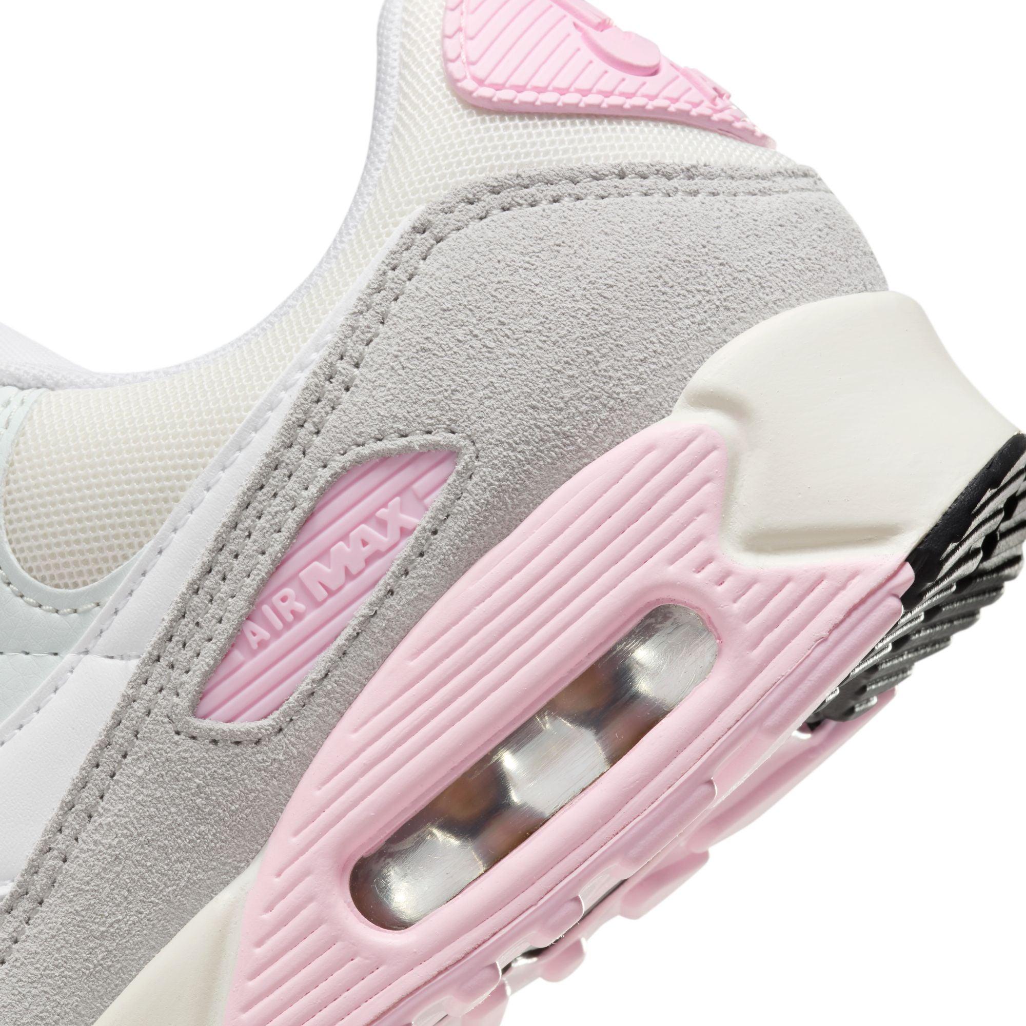 Wmns Air Max 90 'Athletic Department' - Image 6