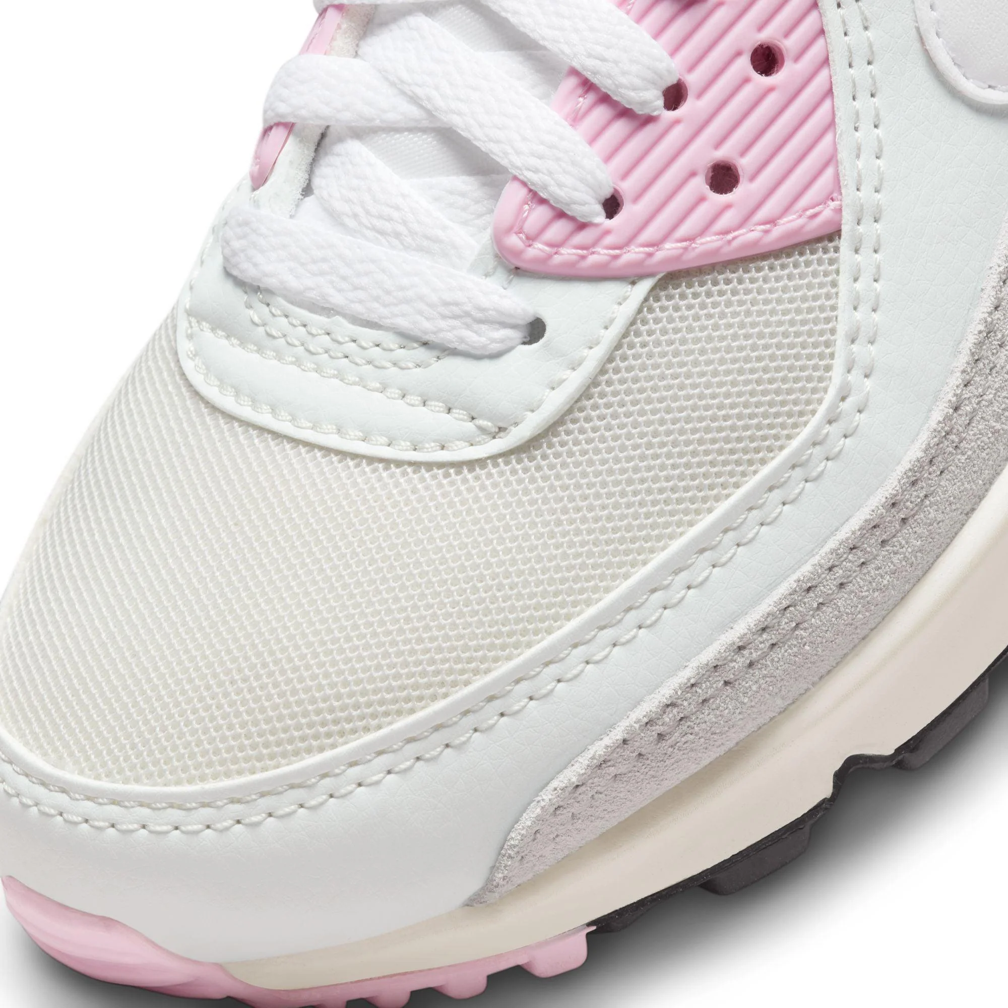 Wmns Air Max 90 'Athletic Department' - Image 7