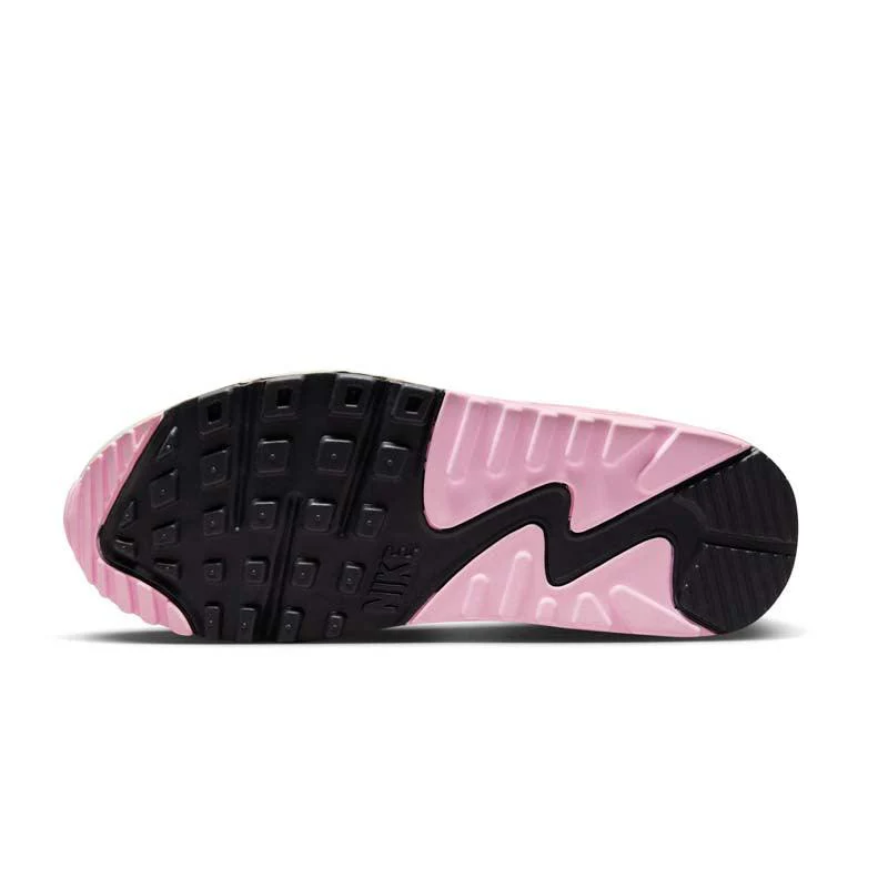 Wmns Air Max 90 'Athletic Department' - Image 8