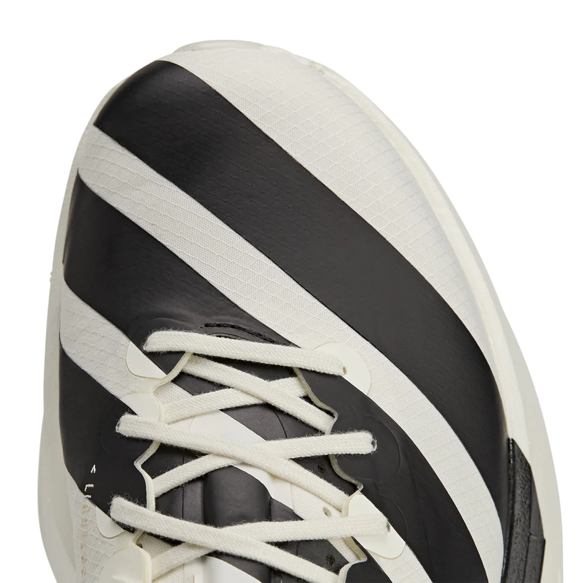 Adios Pro 4 'Off White' - Image 7