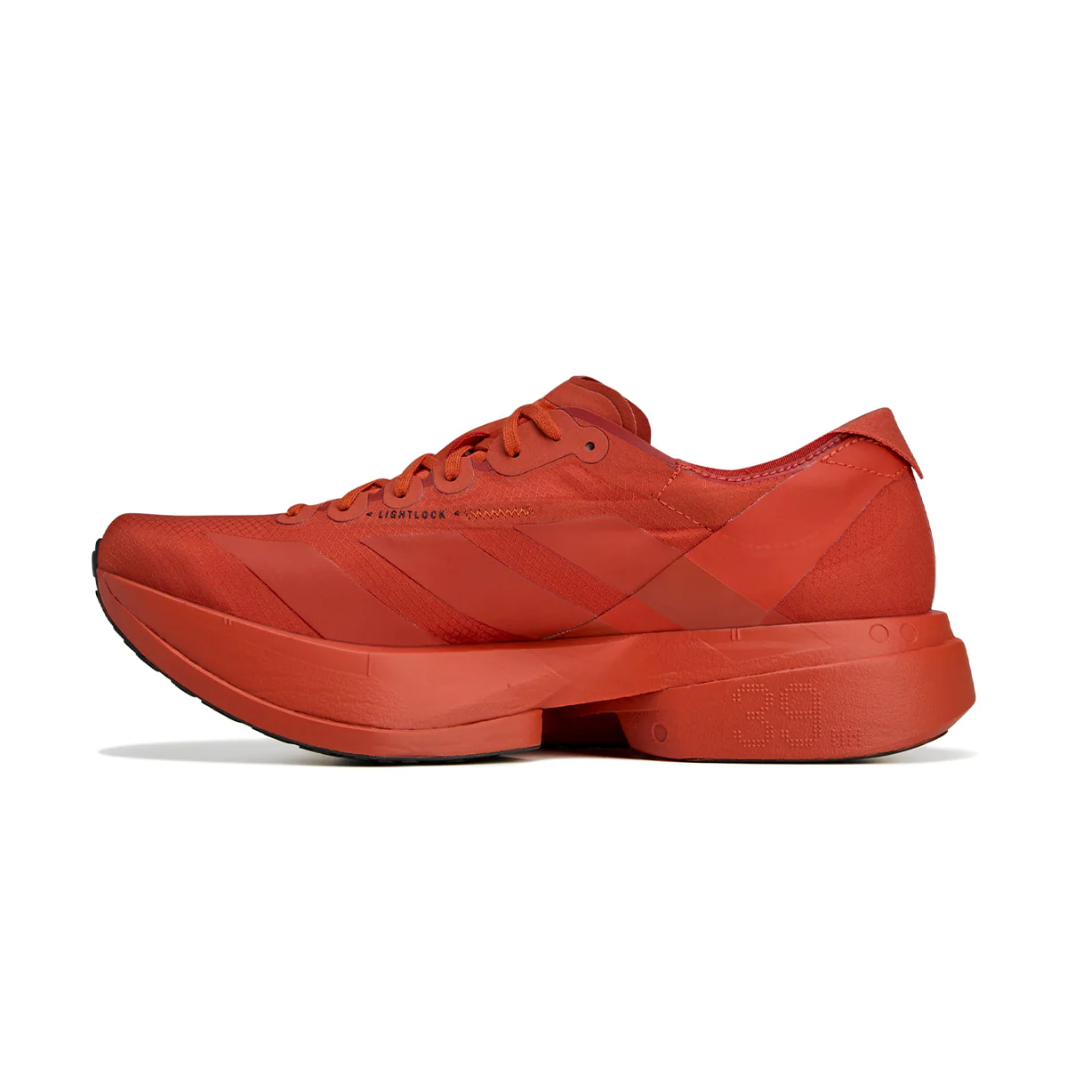 Adios Pro 4 'Orange' - Image 3