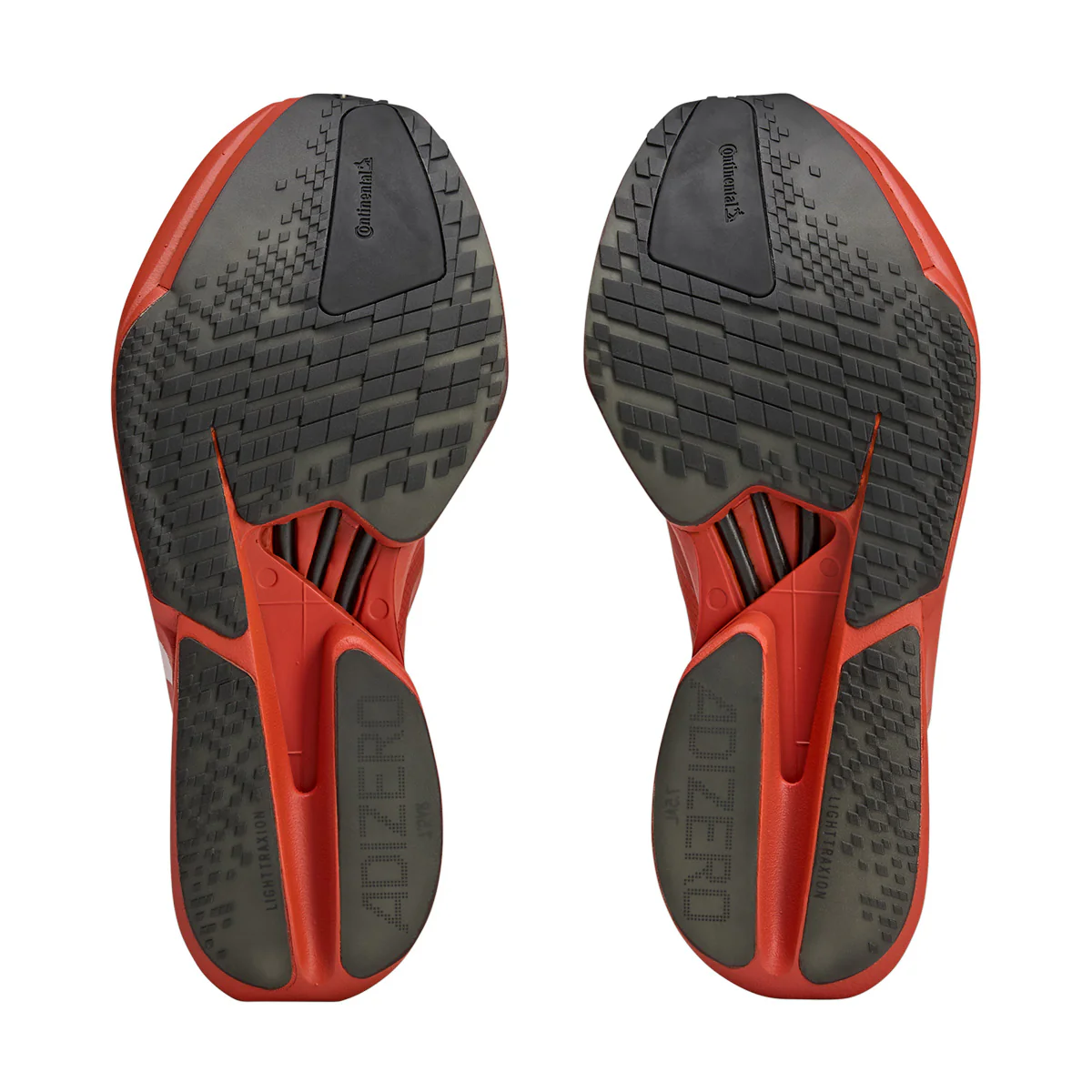 Adios Pro 4 'Orange' - Image 6