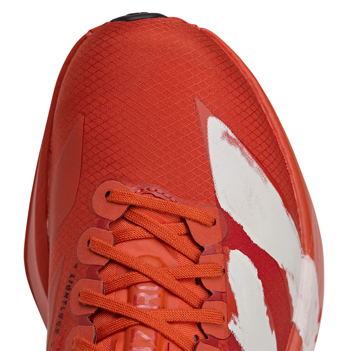 Adios Pro 4 'Orange' - Image 8