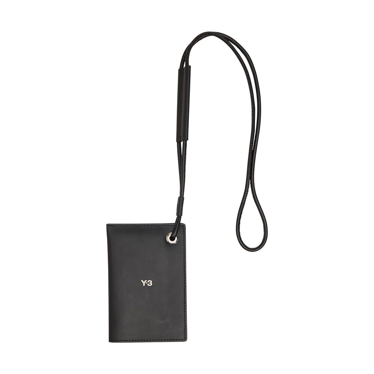 Card Holder 'Black'