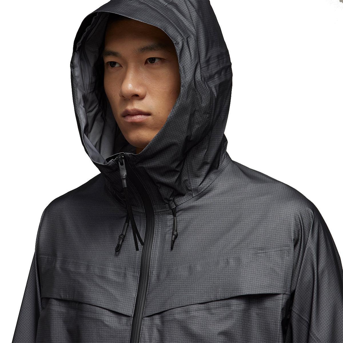 GORE-TEX Parka 'Black' - Image 6