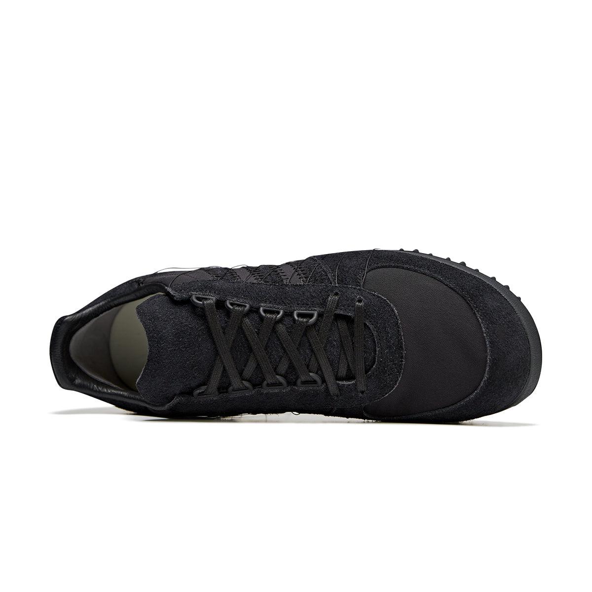 Marathon Trail 'Black' - Image 5