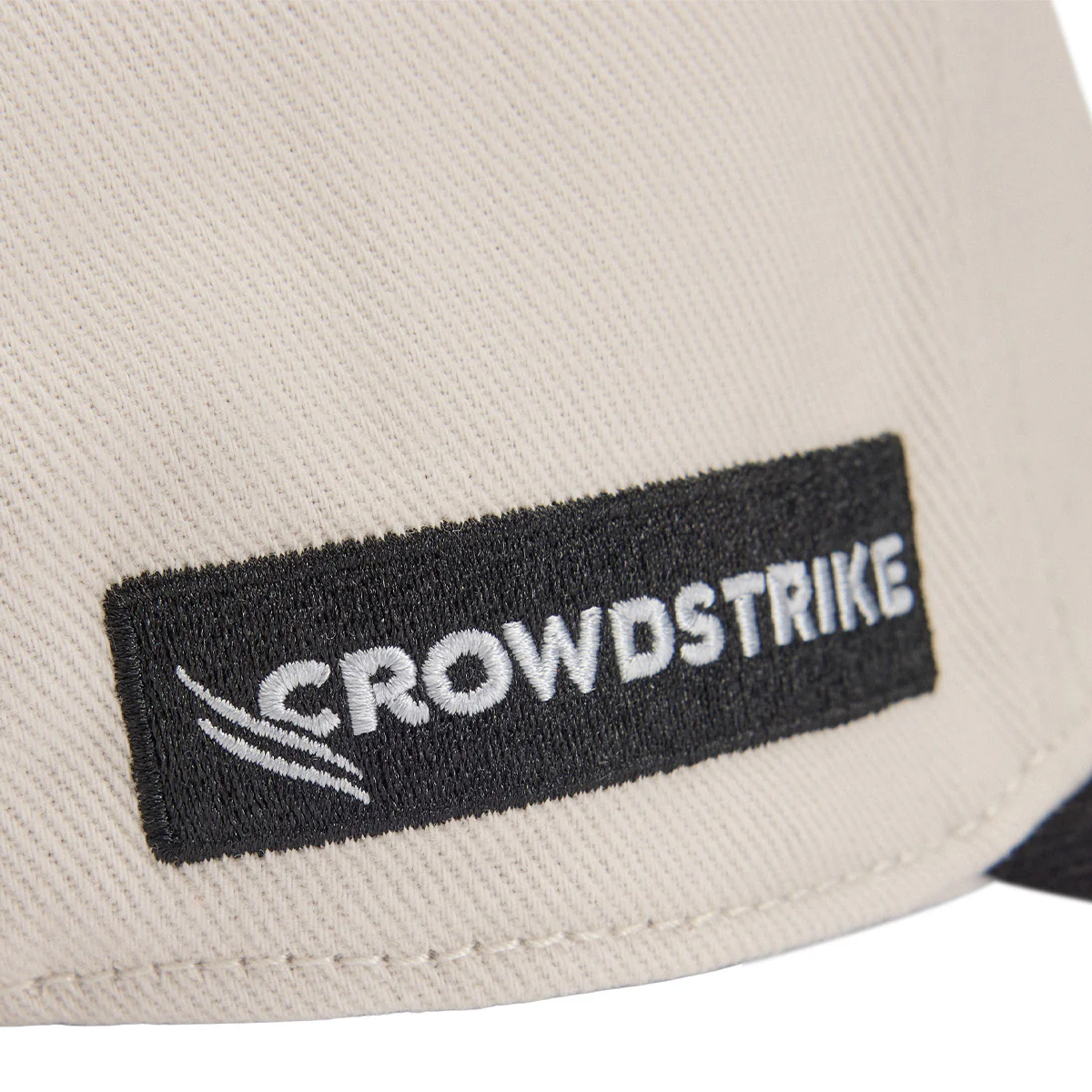 + Mercedes-AMG PETRONAS F1 Team Race Cap 'Talc' - Image 5