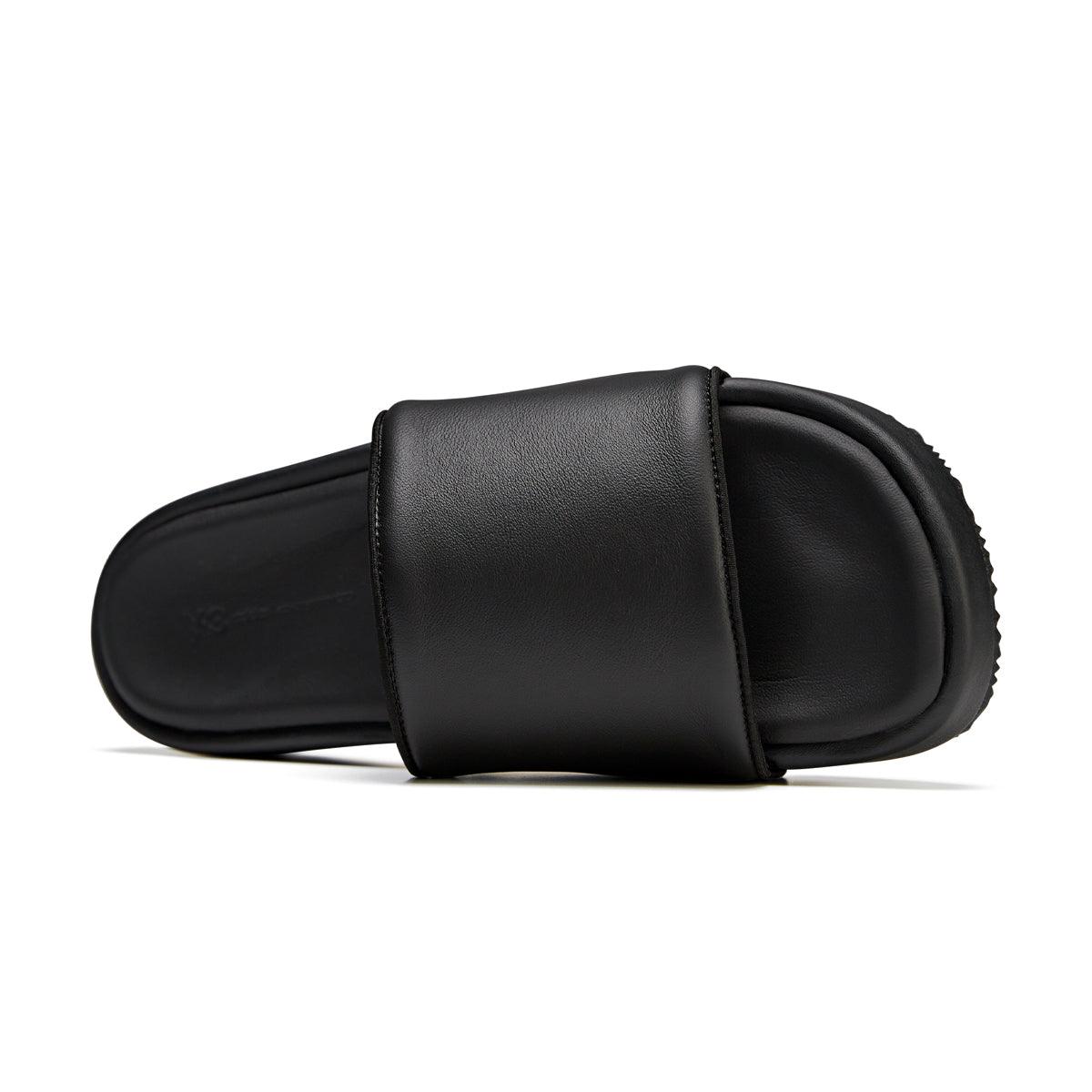 Slides 'Black' - Image 5
