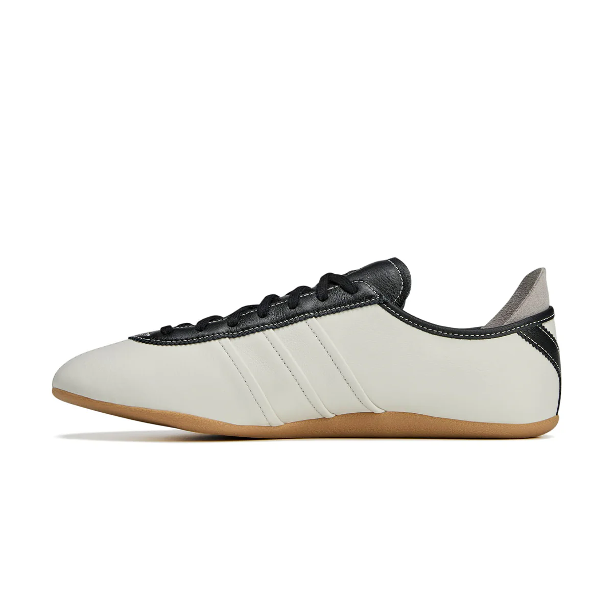 Tokyo 'Orbit Grey Black' - Image 3